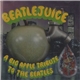 Various - Beatlejuice! - A Big Apple Tribute To The Beatles